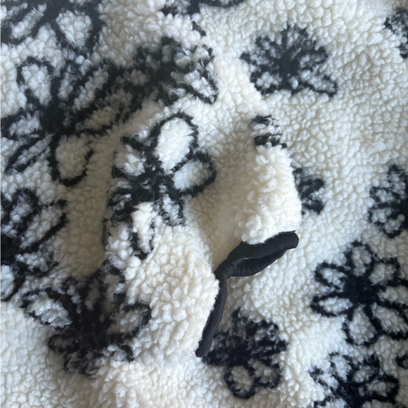 Parke pullover - Picture 2 of 4